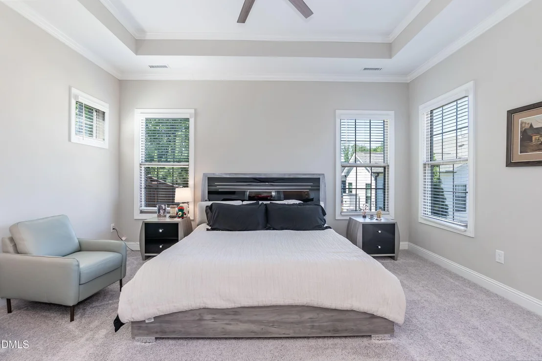 Photo of 2104 Maplemere Court