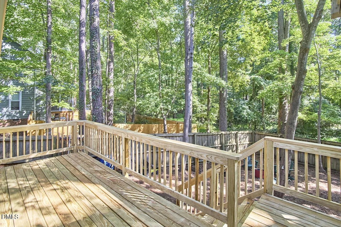 Photo of 4119 Olde Coach Road