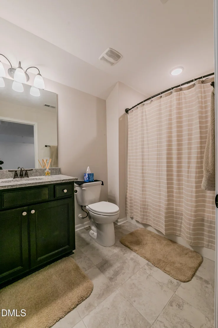 Photo of 805 Calista Drive