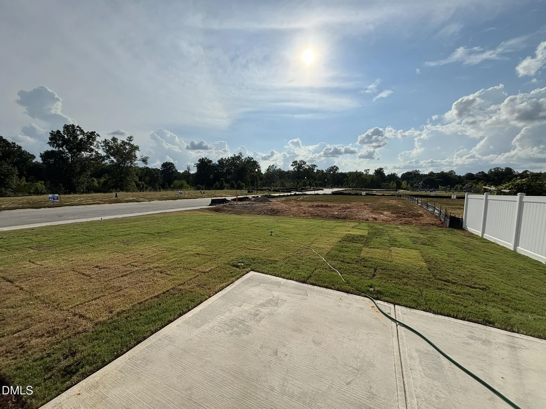 Photo of 9 Steppe Way