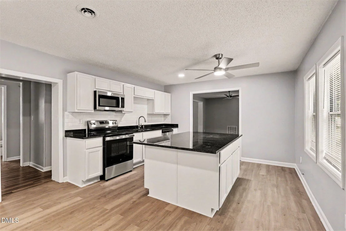 Photo of 135 Trails End Drive