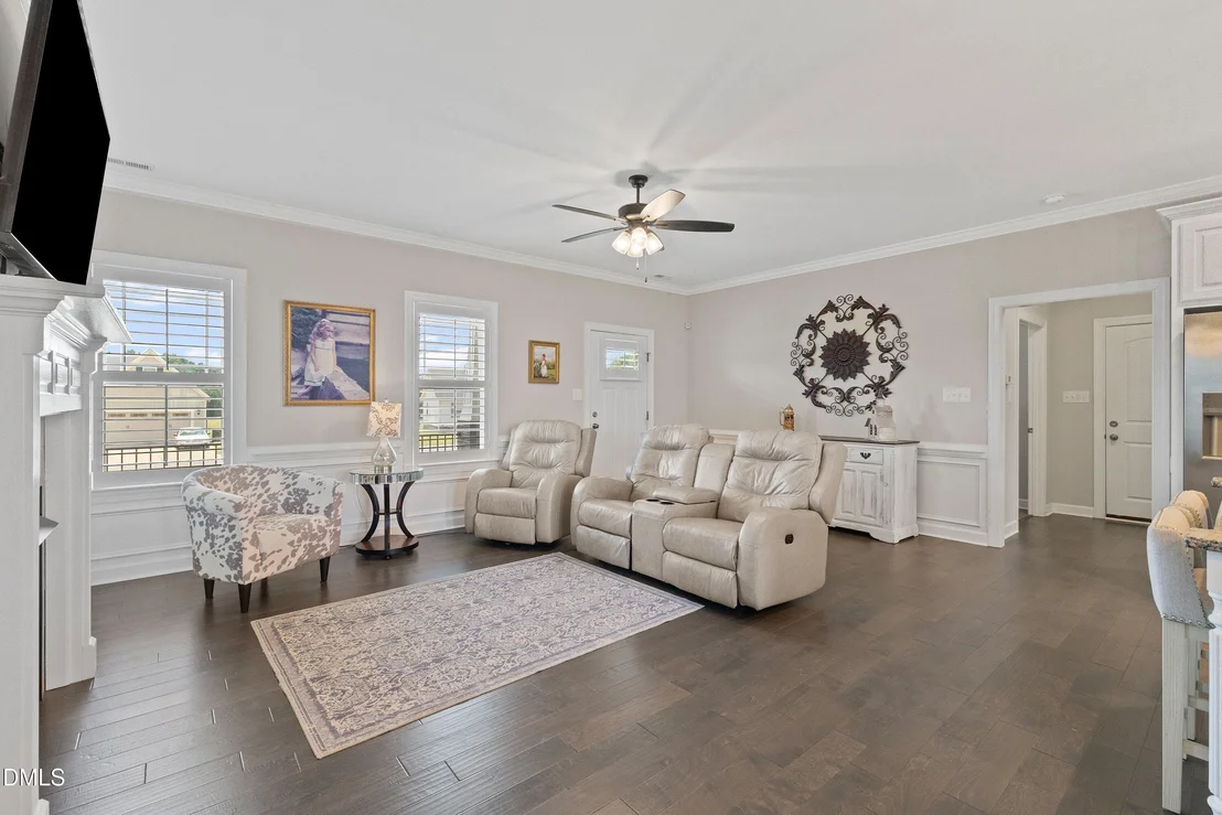 Photo of 116 Clipper Lane