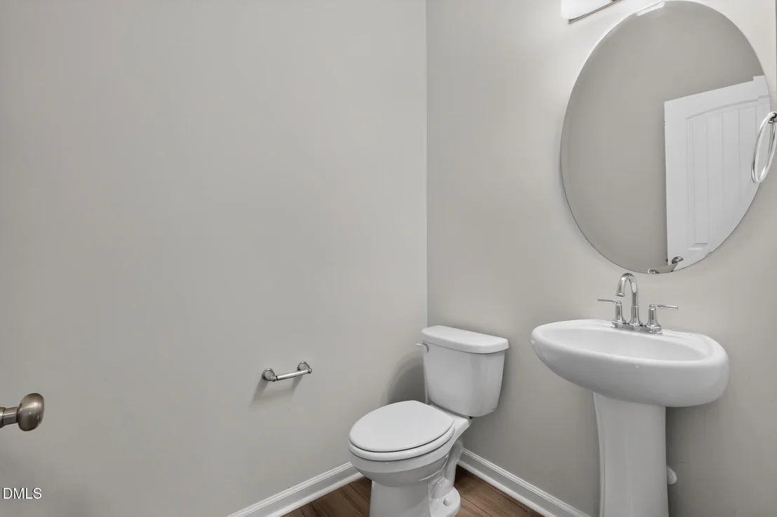 Photo of 5932 Conly Drive
