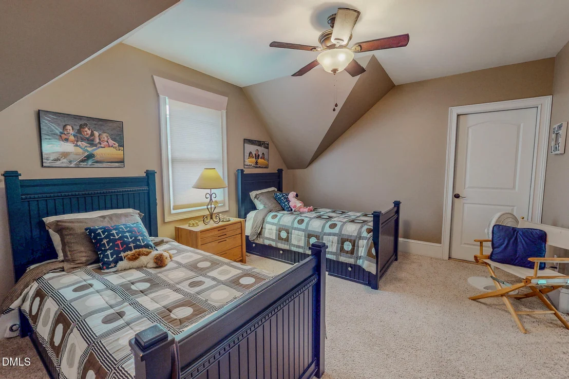 Photo of 116 Summerlyn Place