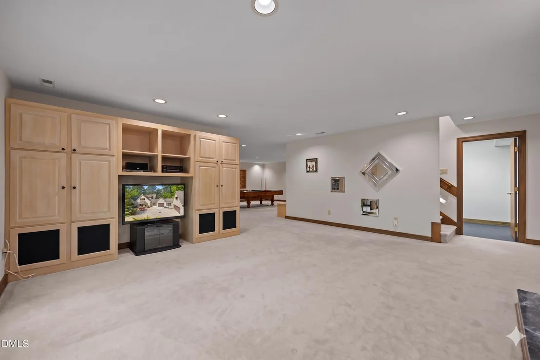 Photo of 12117 Cliffside Circle