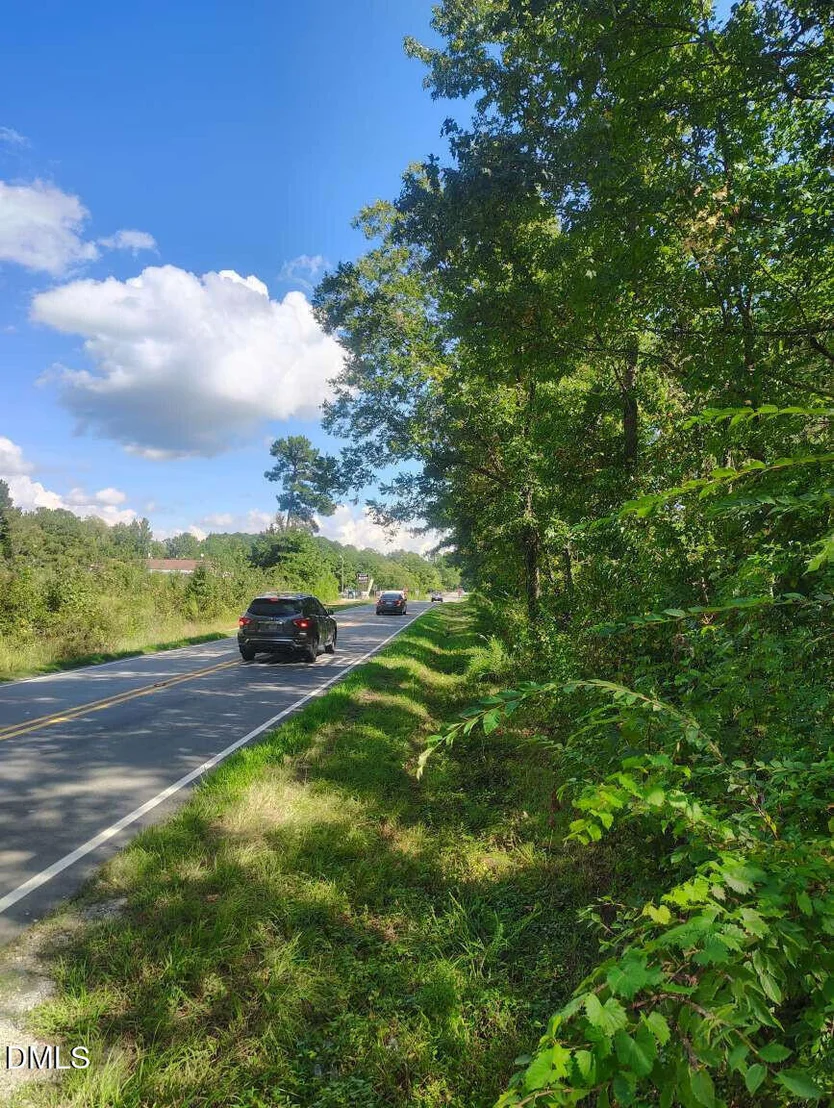 Photo of 3029 Edgemont Road