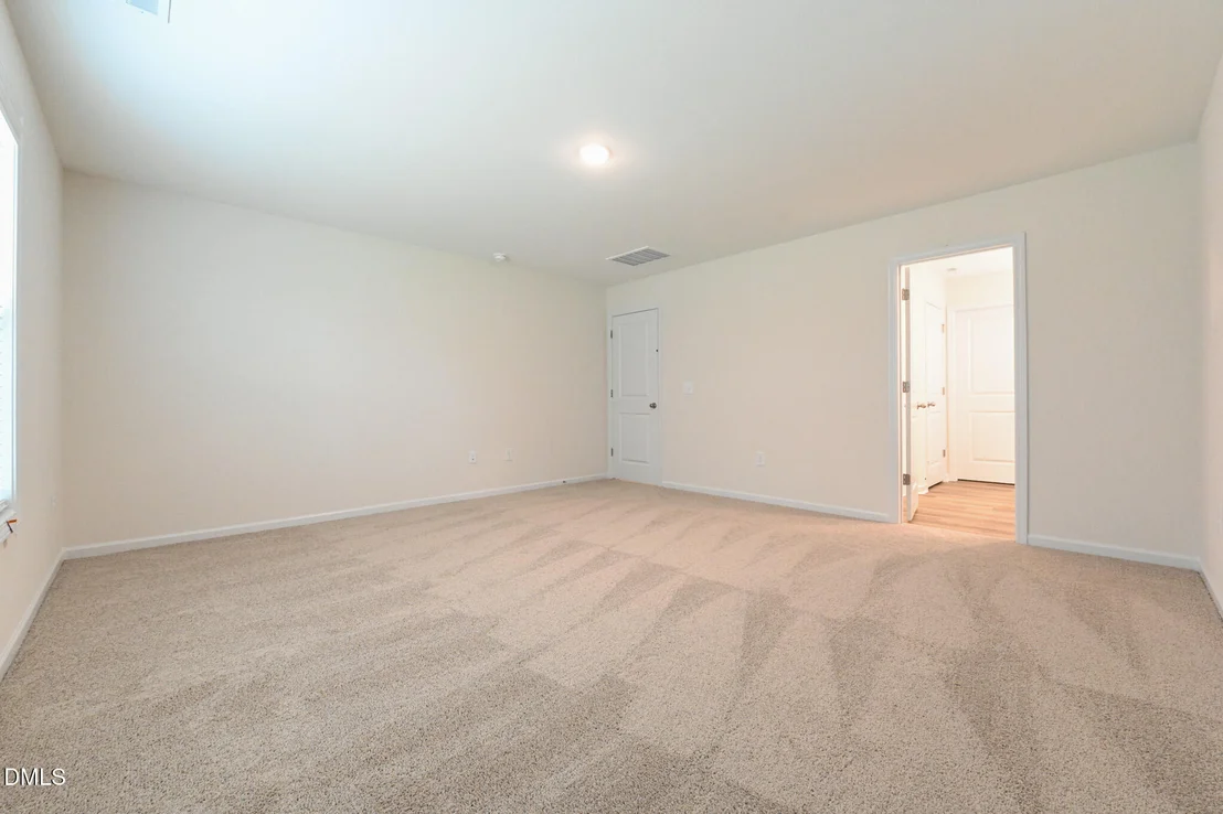 Photo of Unit LOT46 at 324 Lyon Ests Drive