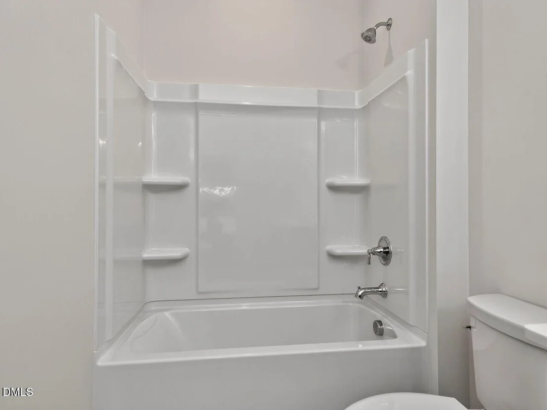 Photo of 6026 Scalybark Road