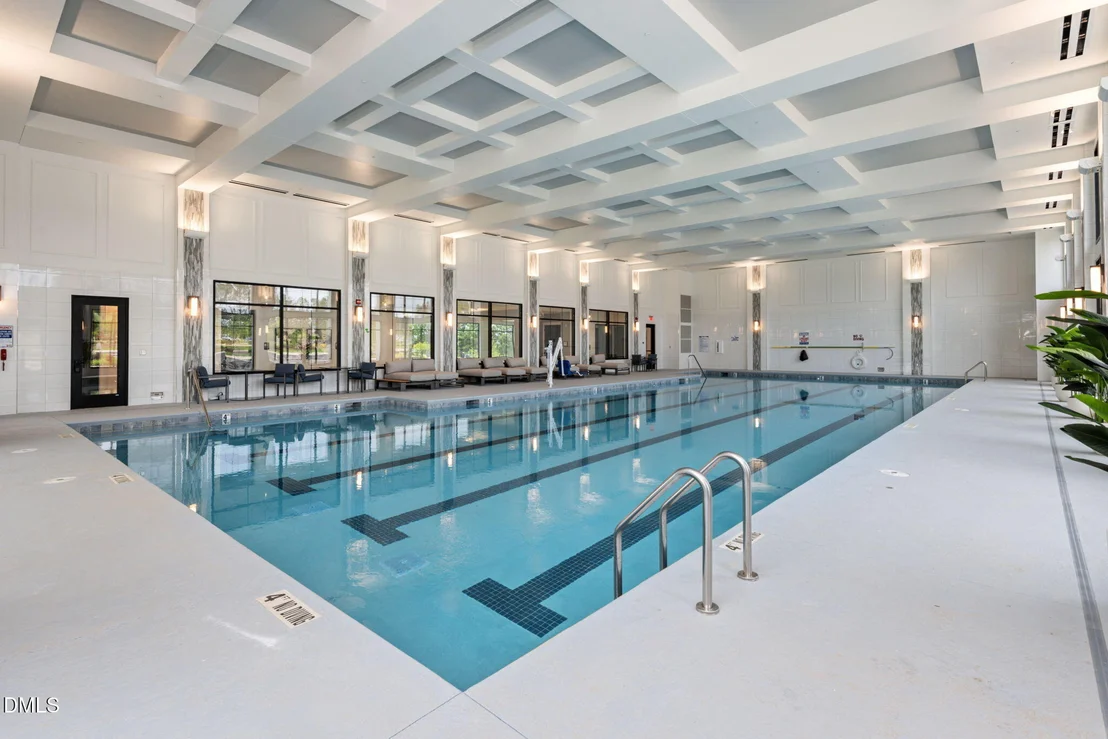 Photo of 941 Steeplechase Boulevard