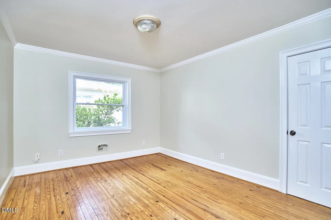 Photo of 118 Forestwood Drive