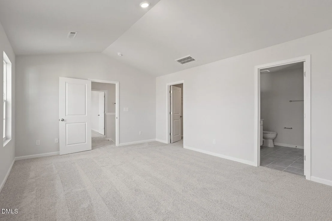 Photo of Unit LOT18 at 85 Osgood Street