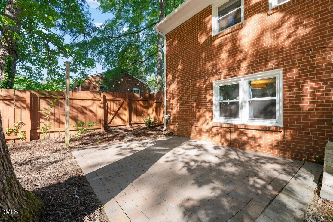 Photo of 3827 Corwin Road