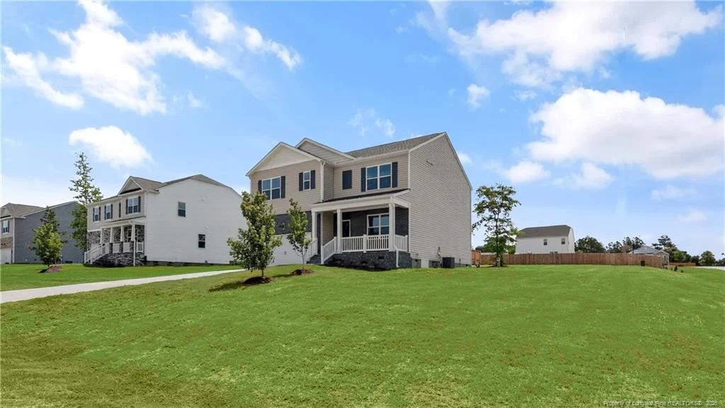 Photo of 134 Charlies Bend Way