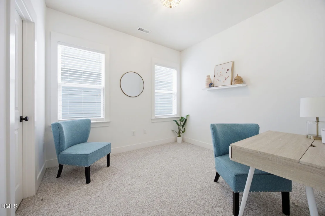 Photo of 10930 Peppermill Drive