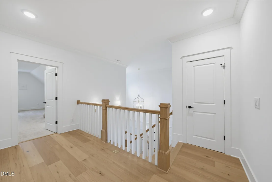 Photo of 40 Spanish Oak Drive