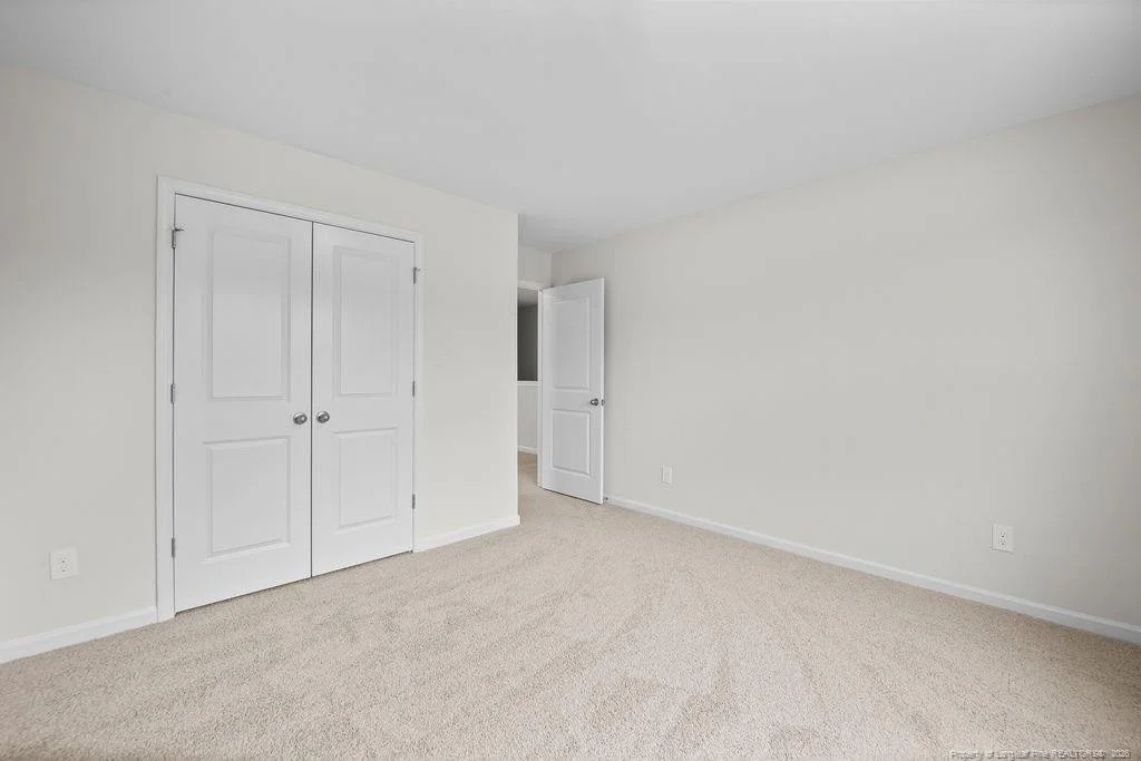 Photo of 222 Seaford (Lot 02) Lane