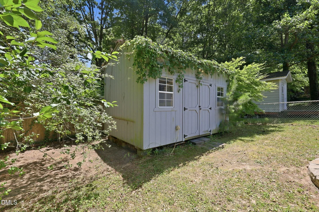 Photo of 224 Rosehaven Drive
