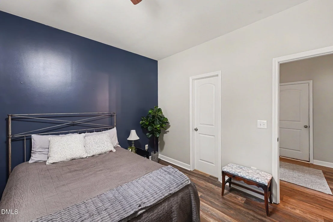 Photo of 8617 Malahar Lane