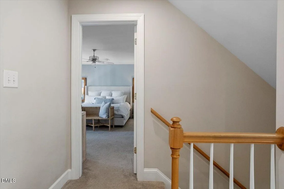 Photo of 101 Colburn Point