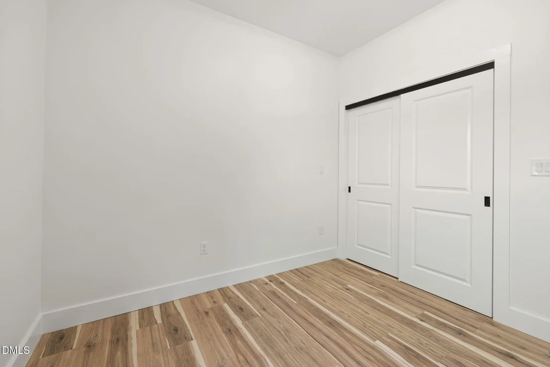 Photo of 1101 Fairview Street