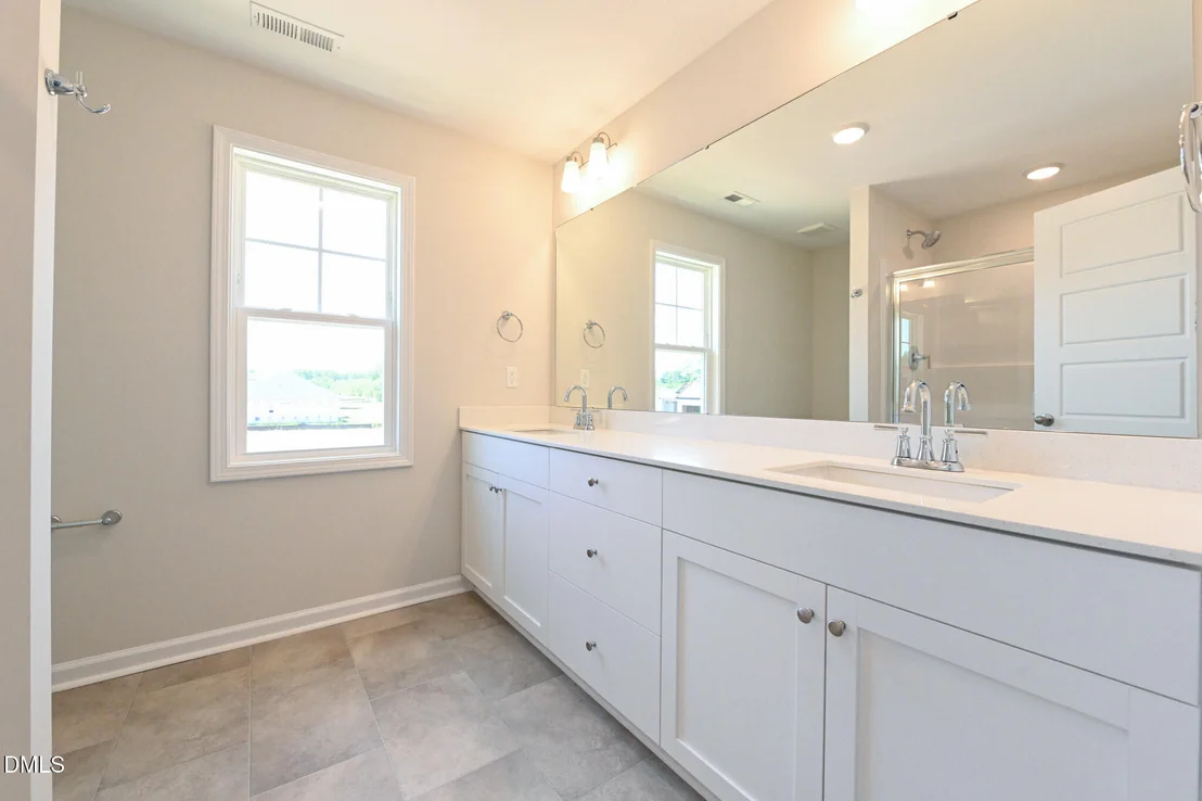 Photo of Unit LOT13 at 207 Ambrosia Way