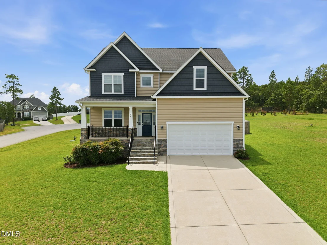 Photo of 508 Executive Drive