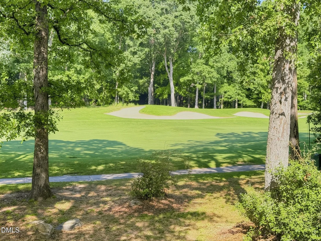 Photo of 3422 Fairway Lane