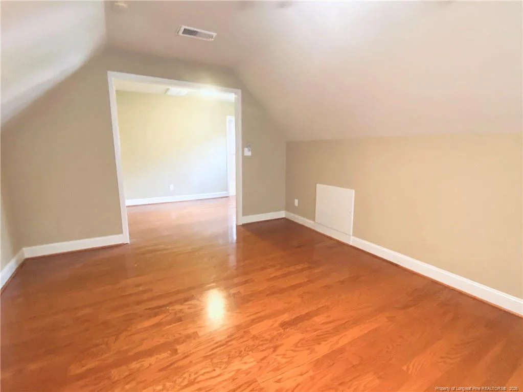 Photo of 175 Pine Hawk Drive