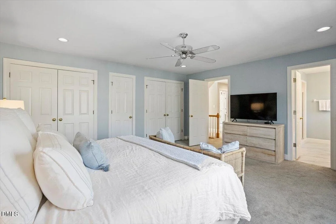 Photo of 101 Colburn Point