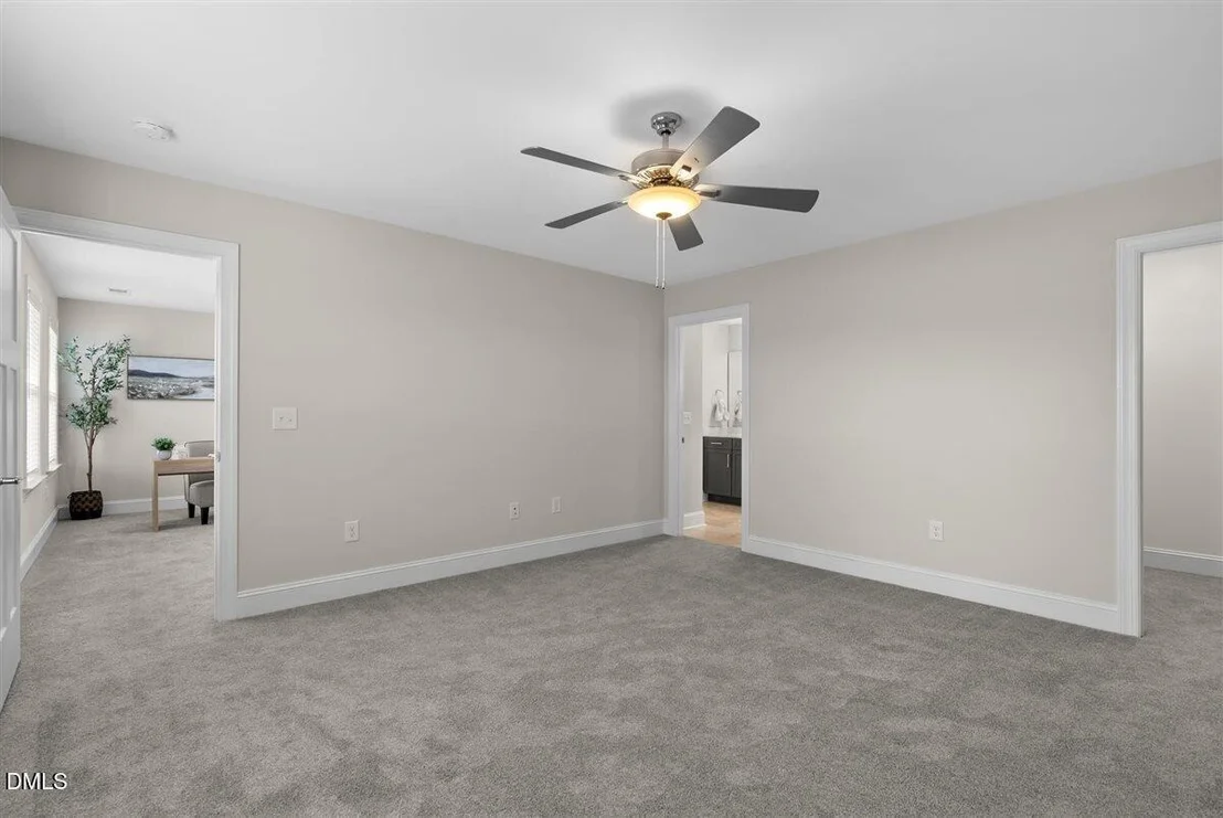 Photo of 147 Village Walk Drive