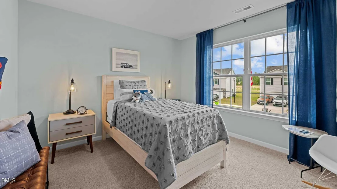 Photo of 153 Daniel Road