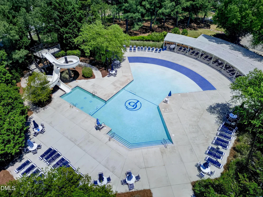 Photo of 945 Alden Bridge Drive