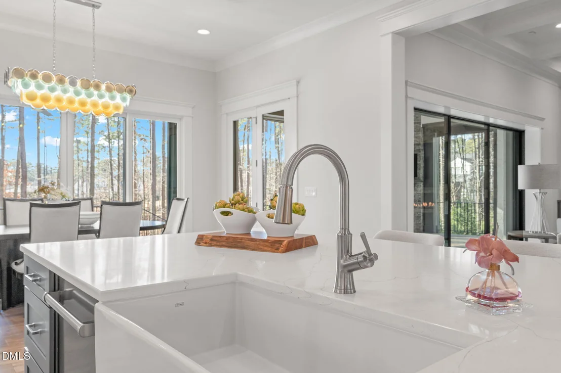 Photo of 1008 Enchanted Pine Lane