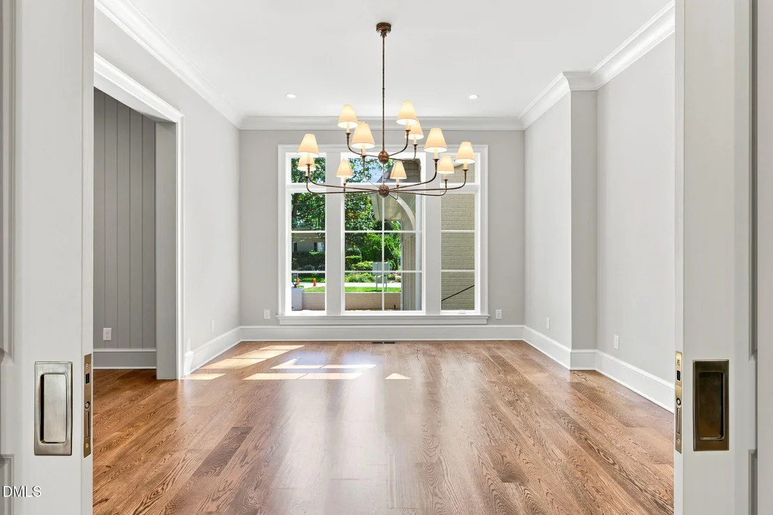 Photo of 4 Kimberly Drive