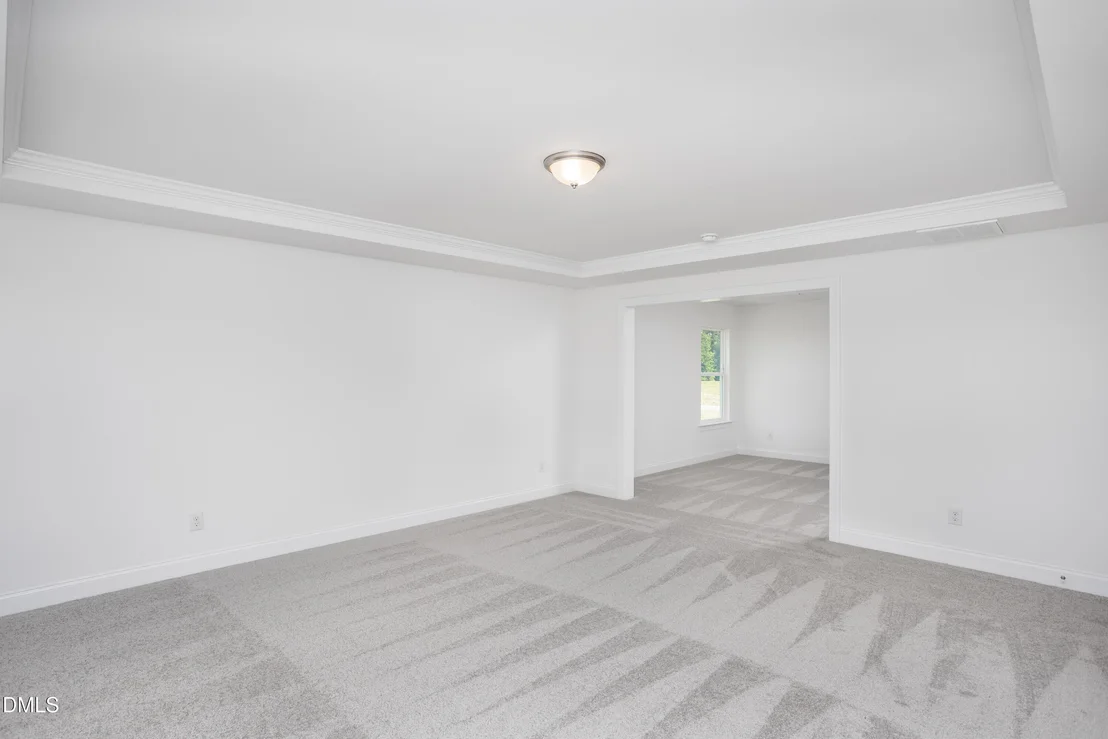 Photo of 216 Cedar Ridge Trl