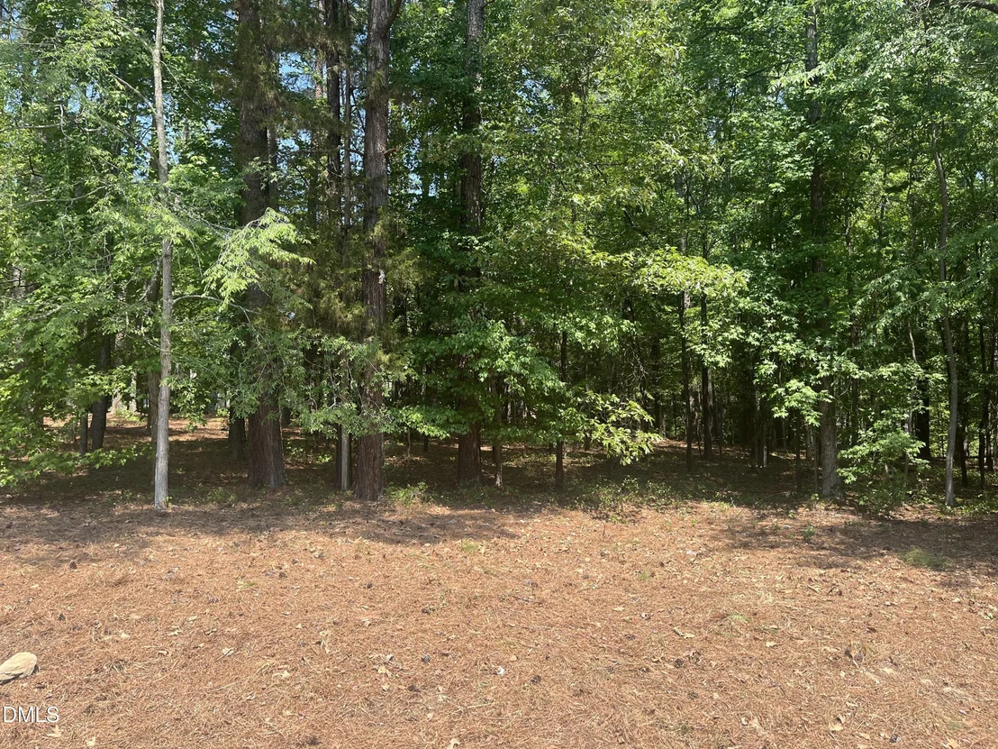 Photo of 106 Spring Blossom Lane
