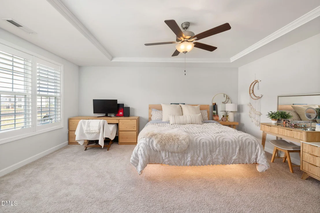 Photo of 118 W Sand Luggs Court