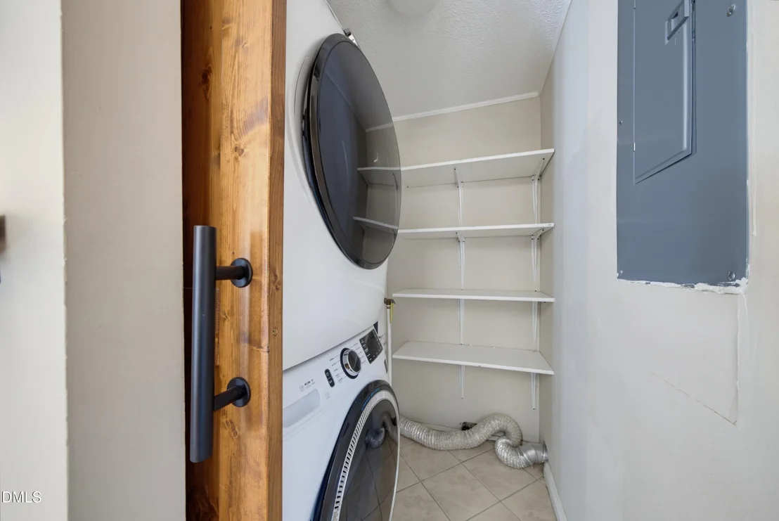 Photo of 1106 Broadford Drive