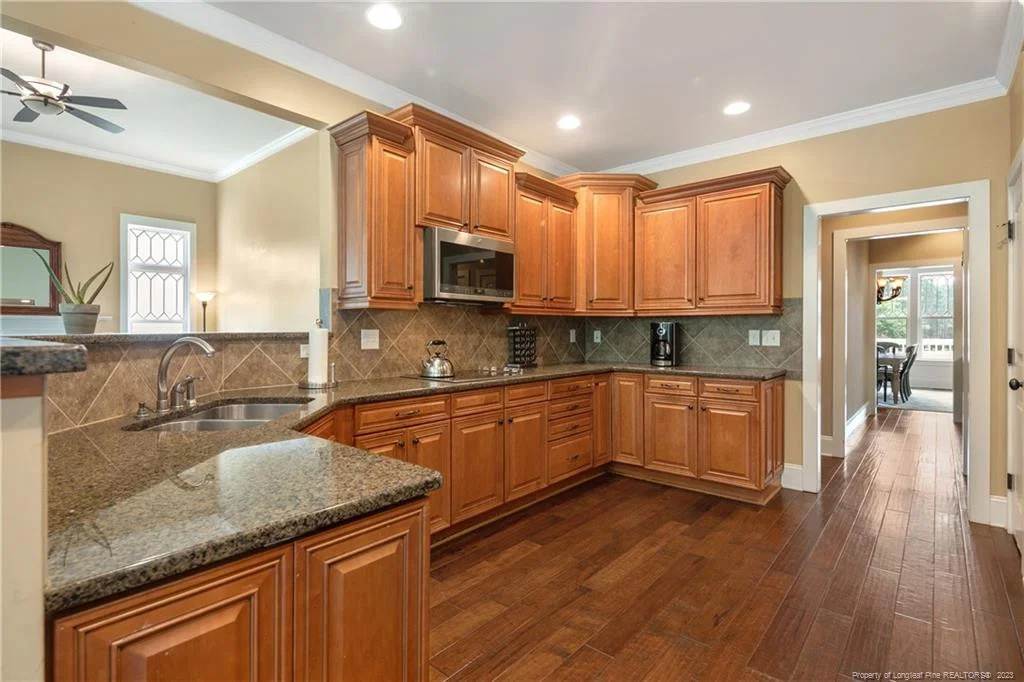 Photo of 35 Springside Drive
