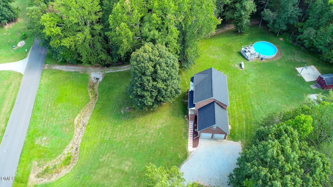 Photo of 138 Ann Drive
