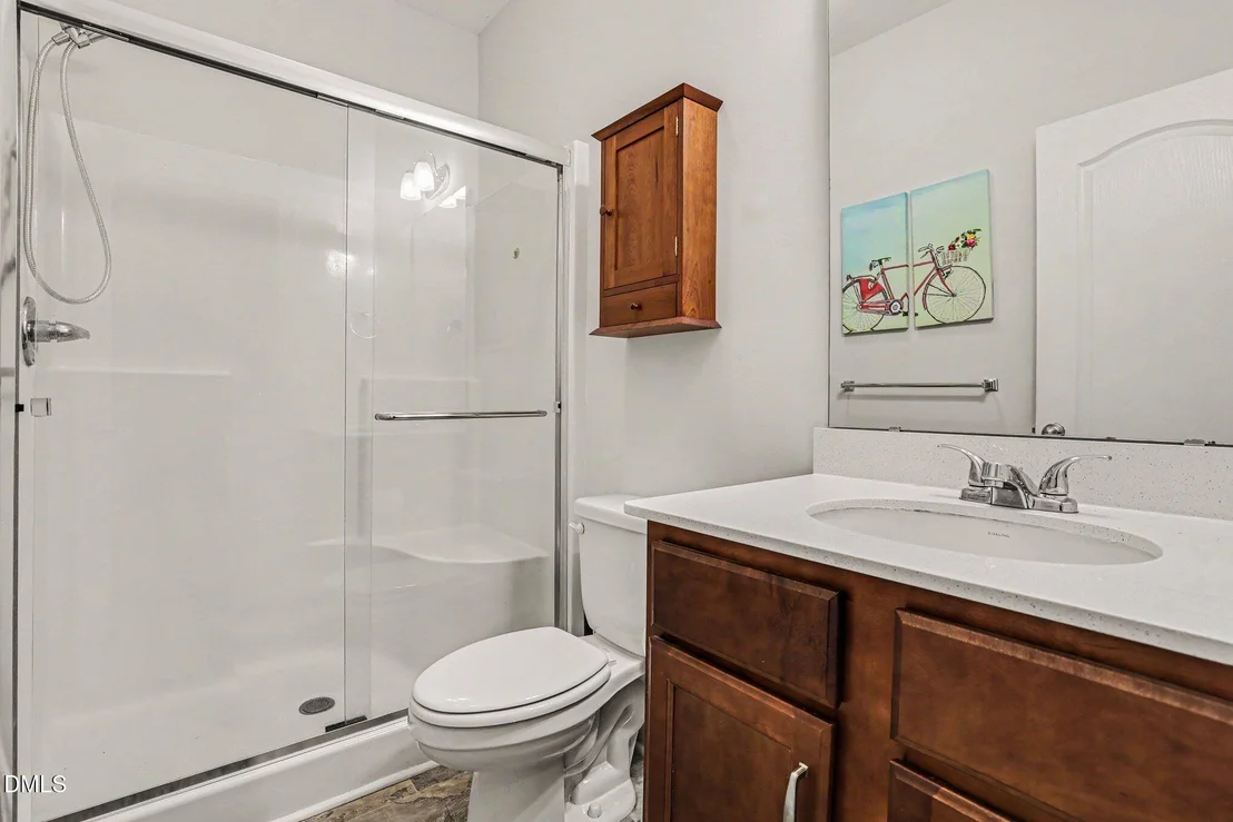 Photo of 2712 Oxford Bluff Drive