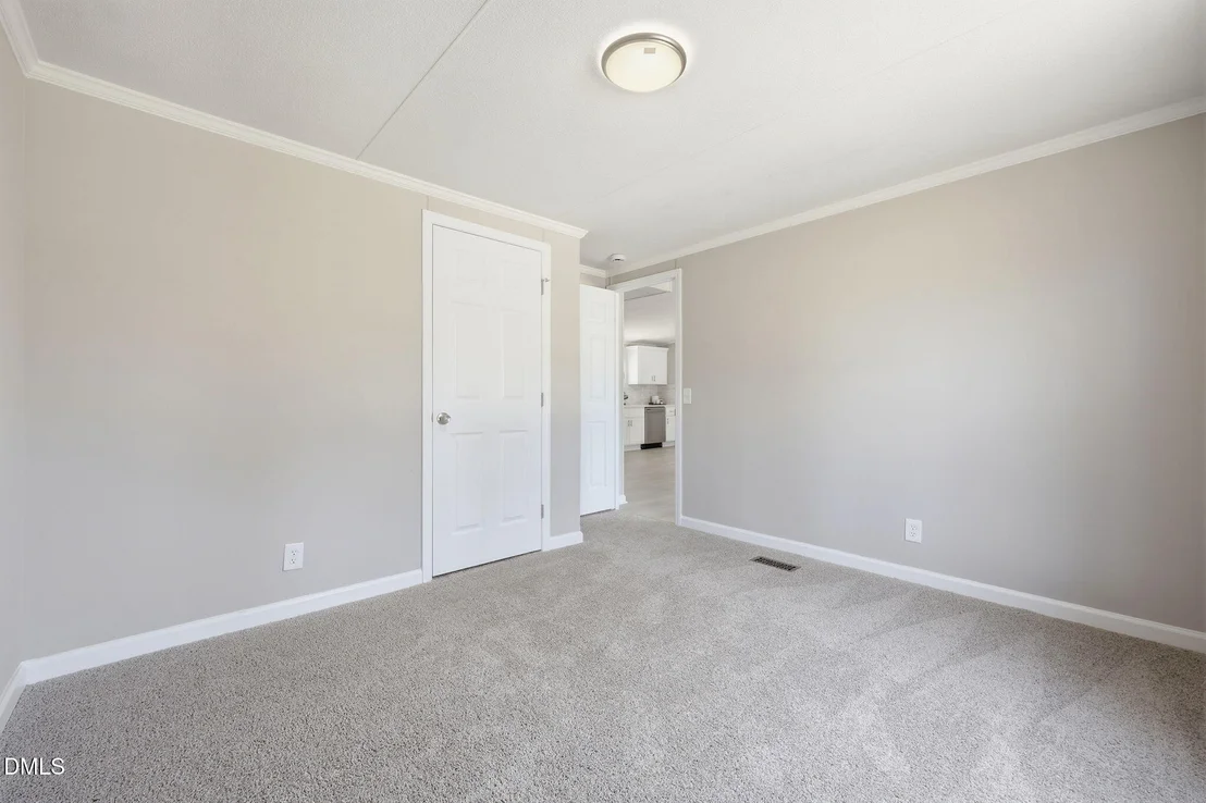 Photo of 673 Winding Ridge