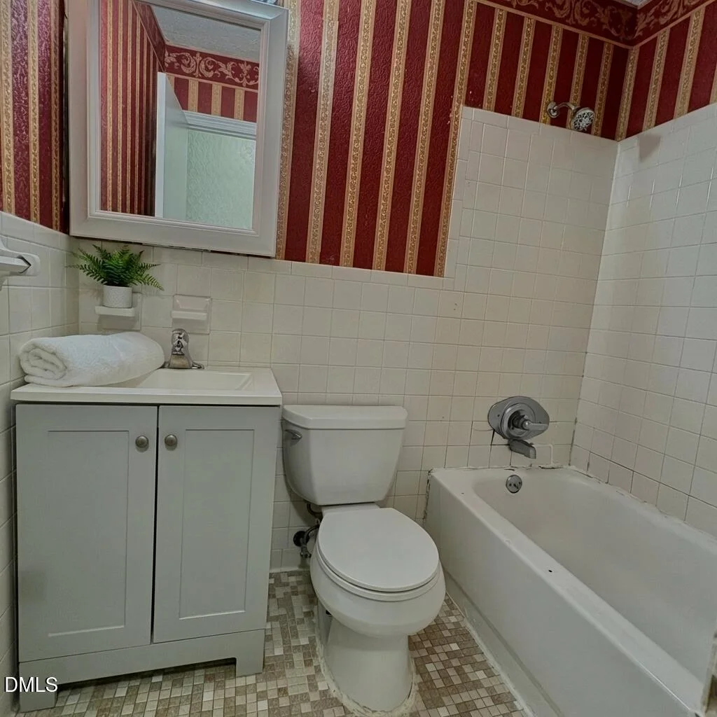 Photo of 1811 Pritchard Place