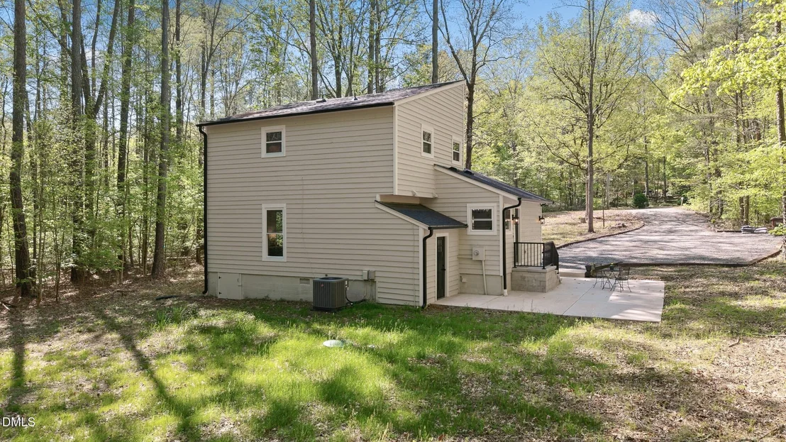 Photo of 2101 Snow Valley Road