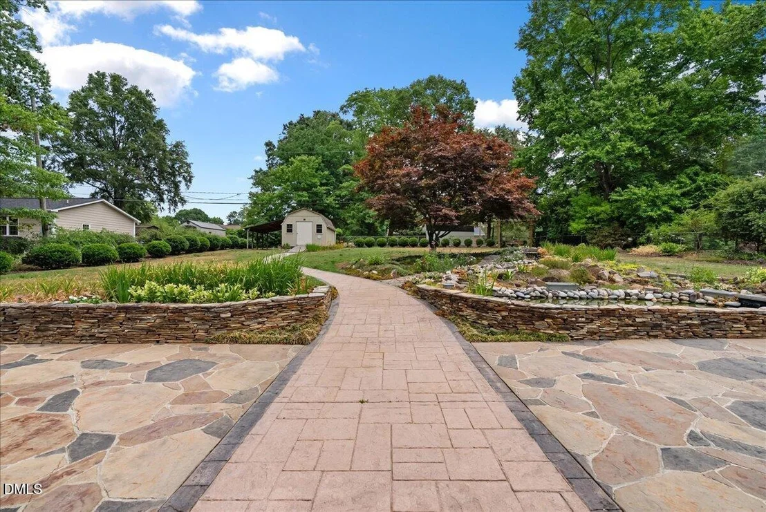 Photo of 2580 Barwick Drive