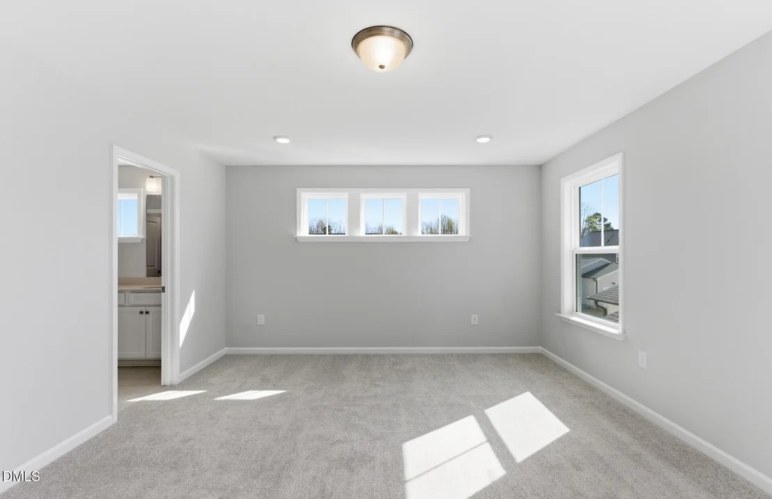Photo of 2936 Denson Road