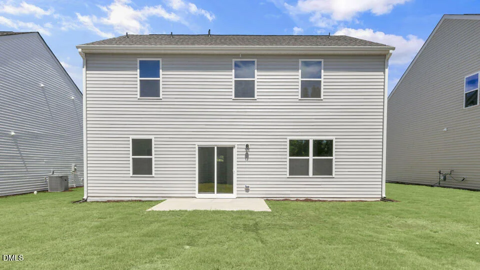 Photo of 142 Lone Star Drive
