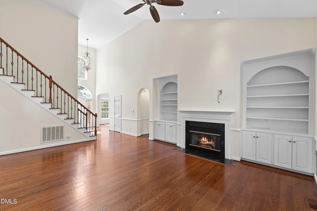 Photo of 12104 Pawleys Mill Circle