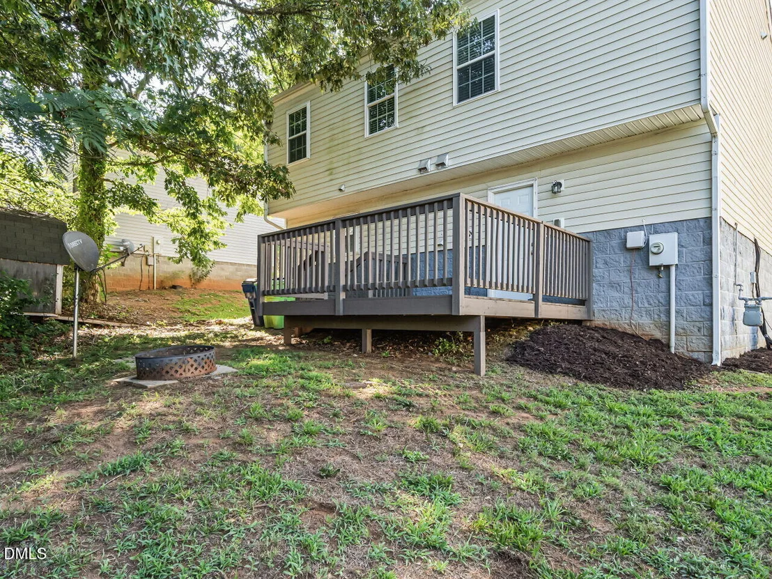 Photo of 624 Oleander Road