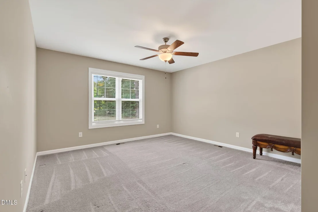 Photo of 100 Carson Court